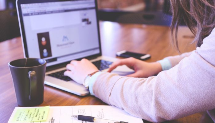 Como usar um ERP para gerenciar a logística do seu e-commerce Como usar um ERP para gerenciar a logística do seu e-commerce