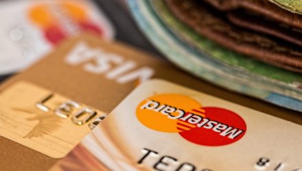 5 erros comuns na hora de escolher os meios de pagamento para seu e-commerce 5 erros comuns na hora de escolher os meios de pagamento para seu e-commerce