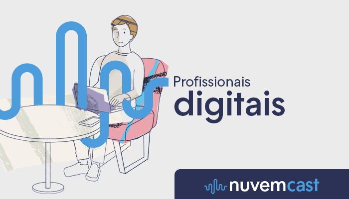 Como está o mercado de trabalho digital? Como está o mercado de trabalho digital?