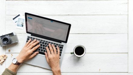 Qué es el Programa de Protección al Vendedor de MercadoPago Qué es el Programa de Protección al Vendedor de MercadoPago