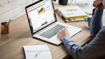 Tips para evitar bajas en tu lista de suscriptores Tips para evitar bajas en tu lista de suscriptores