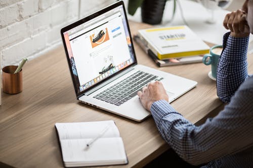 Tips para evitar bajas en tu lista de suscriptores Email Marketing