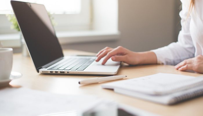 CyberMonday 2019: Cómo nos preparamos en Tiendanube CyberMonday 2019: Cómo nos preparamos en Tiendanube