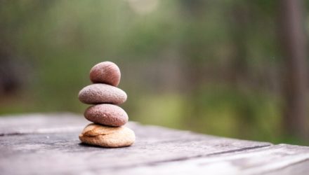 Cómo alcanzar el punto de equilibrio en una tienda online Cómo alcanzar el punto de equilibrio en una tienda online