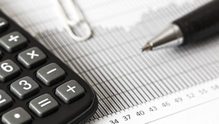 6 dicas para reduzir os custos iniciais do seu negócio 6 dicas para reduzir os custos iniciais do seu negócio