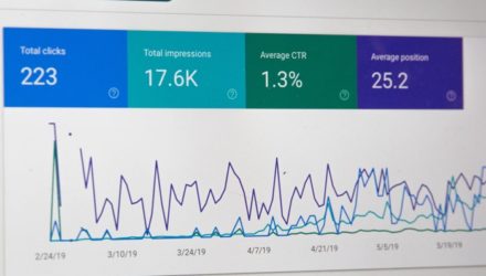 Títulos de productos para SEO Títulos de productos para SEO