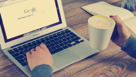 Como o SEO pode ajudar sua loja virtual a vender mais Como o SEO pode ajudar sua loja virtual a vender mais