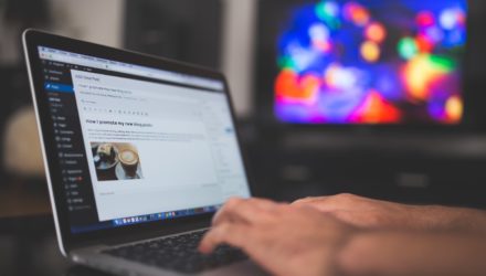 SEO: o que é texto âncora e como usar no meu blog? SEO: o que é texto âncora e como usar no meu blog?