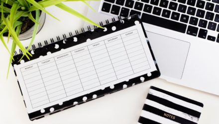 Calendário comercial de 2020: datas importantes do e-commerce Calendário comercial de 2020: datas importantes do e-commerce
