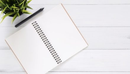 Ecommerce 2020: Las fechas especiales para vender más en Argentina Ecommerce 2020: Las fechas especiales para vender más en Argentina