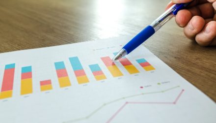Cómo medir ingresos y ventas de tu ecommerce con Analytics Cómo medir ingresos y ventas de tu ecommerce con Analytics