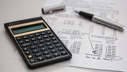 Saiba qual é o papel do contador em seu e-commerce Saiba qual é o papel do contador em seu e-commerce