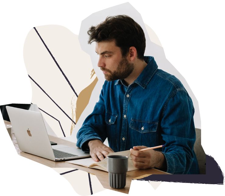 O que é plataforma de ecommerce?