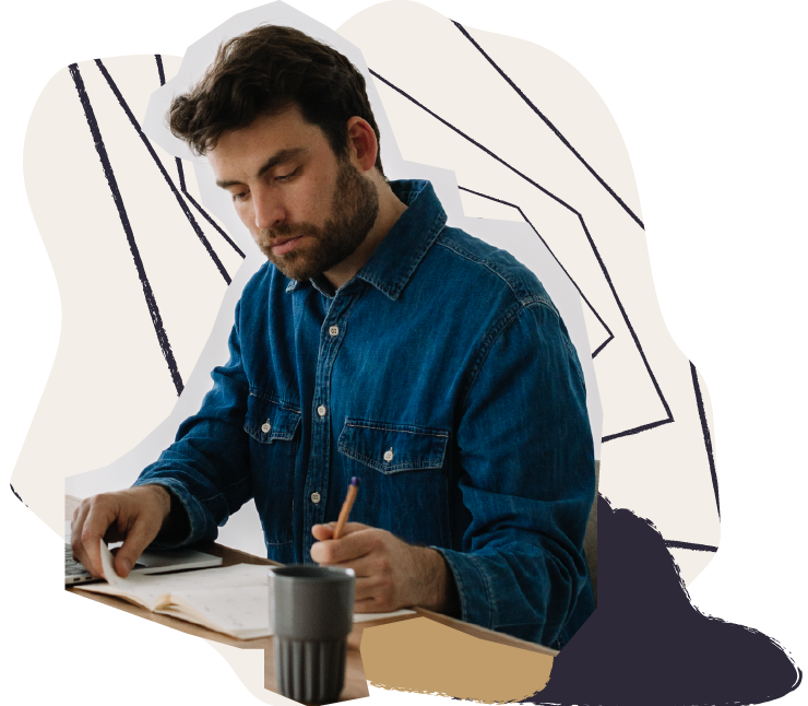 Como escolher uma plataforma de ecommerce?