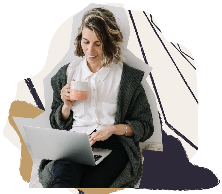 Qual é a melhor plataforma de ecommerce?