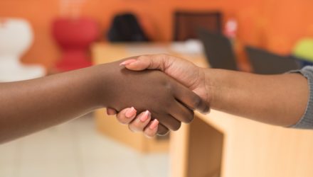 Técnicas de vendas e negociação: domine estas 7 e feche muito mais negócios Técnicas de vendas e negociação: domine estas 7 e feche muito mais negócios