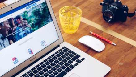 Instagram Ads: guia completo para criar anúncios efetivos Instagram Ads: guia completo para criar anúncios efetivos