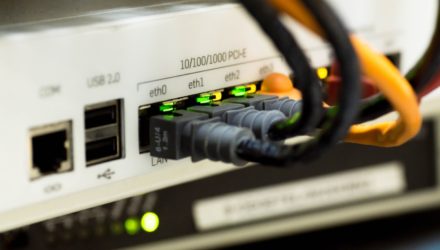 4 dicas de como escolher um plano de internet para seu negócio 4 dicas de como escolher um plano de internet para seu negócio