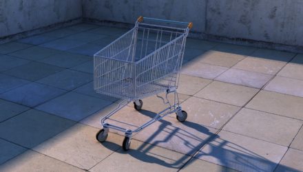 5 estratégias para a recuperação de carrinhos abandonados 5 estratégias para a recuperação de carrinhos abandonados