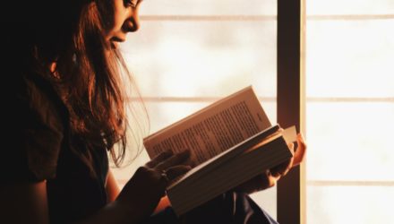 Storytelling no e-commerce: como contar histórias para aumentar as vendas Storytelling no e-commerce: como contar histórias para aumentar as vendas