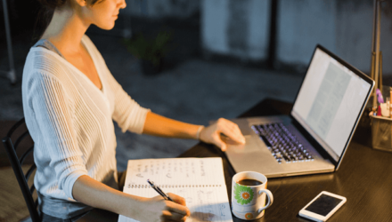 Qué es el análisis FODA y cómo puede ayudar a tu negocio online Qué es el análisis FODA y cómo puede ayudar a tu negocio online