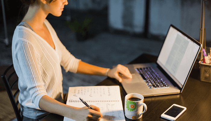 Qué es el análisis FODA y cómo puede ayudar a tu negocio online Qué es el análisis FODA y cómo puede ayudar a tu negocio online