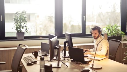 5 erros no atendimento que podem atrapalhar seu e-commerce este ano 5 erros no atendimento que podem atrapalhar seu e-commerce este ano