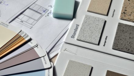 Melhores dicas para montar uma loja com layout padrão Nuvemshop Melhores dicas para montar uma loja com layout padrão Nuvemshop