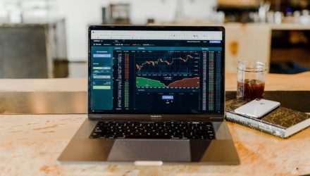 NuvemCommerce 2019-2020: relatório anual de comércio eletrônico NuvemCommerce 2019-2020: relatório anual de comércio eletrônico