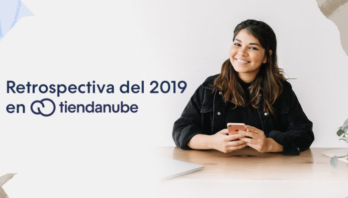 ¡Lo mejor del 2019 y lo que se viene en 2020! ¡Lo mejor del 2019 y lo que se viene en 2020!