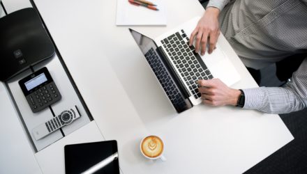 9 aprendizajes de emprendedores para crear tu propio negocio 9 aprendizajes de emprendedores para crear tu propio negocio