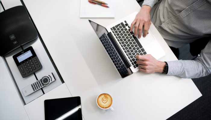 9 aprendizajes de emprendedores para crear tu propio negocio 9 aprendizajes de emprendedores para crear tu propio negocio