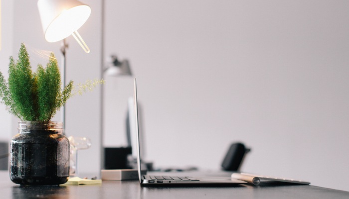 5 consejos para aumentar gratis tus ventas con Email Marketing 5 consejos para aumentar gratis tus ventas con Email Marketing