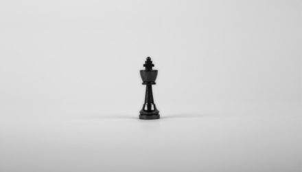 Marketing de contenidos: qué es y cómo aplicarlo a tu negocio Marketing de contenidos: qué es y cómo aplicarlo a tu negocio