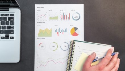 Informe anual de ecommerce 2020: resultados y tendencias Informe anual de ecommerce 2020: resultados y tendencias