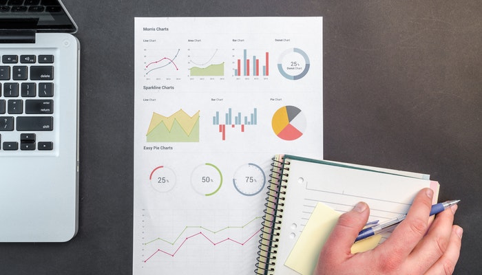 Comercio electrónico 2020: resultados y tendencias Comercio electrónico 2020: resultados y tendencias
