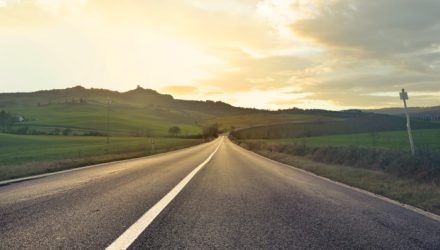 Público objetivo: 3 claves para acercarte a él Público objetivo: 3 claves para acercarte a él