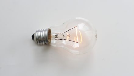 Qué es SEO y cómo aprovecharlo para tu negocio Qué es SEO y cómo aprovecharlo para tu negocio