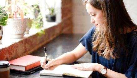 Mix de marketing: o que é e como aplicá-lo no seu negócio Mix de marketing: o que é e como aplicá-lo no seu negócio