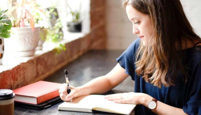 Mix de marketing: o que é e como aplicá-lo no seu negócio Mix de marketing: o que é e como aplicá-lo no seu negócio