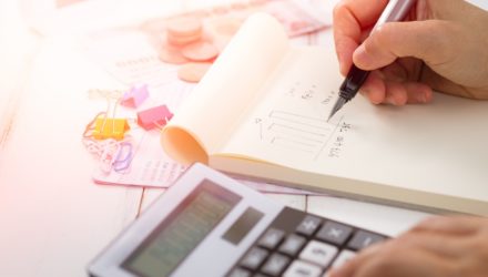 8 sinais de que sua empresa precisa de um contador 8 sinais de que sua empresa precisa de um contador