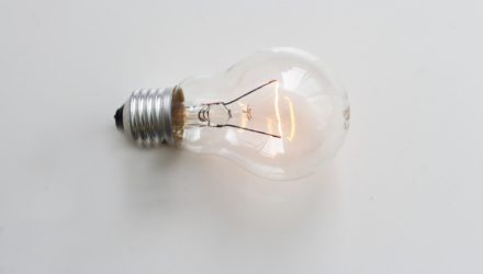 Saiba como construir o posicionamento da sua marca para se destacar no e-commerce Saiba como construir o posicionamento da sua marca para se destacar no e-commerce