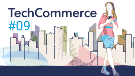 TC #09 – O que preocupa as marcas ao investir em influencers? TC #09 – O que preocupa as marcas ao investir em influencers?