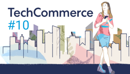 TC #10 – Dia dos Pais, o diamante bruto do e-commerce TC #10 – Dia dos Pais, o diamante bruto do e-commerce