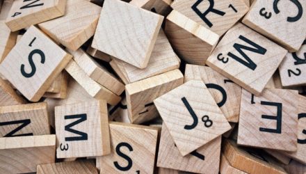 Cómo crear un buen nombre para tu marca Cómo crear un buen nombre para tu marca