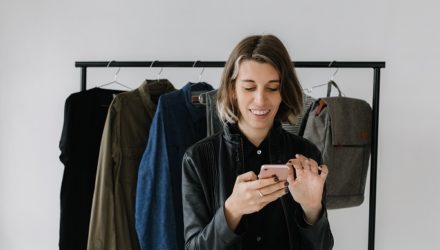 3 claves para conseguir más seguidores de tu marca en Instagram 3 claves para conseguir más seguidores de tu marca en Instagram