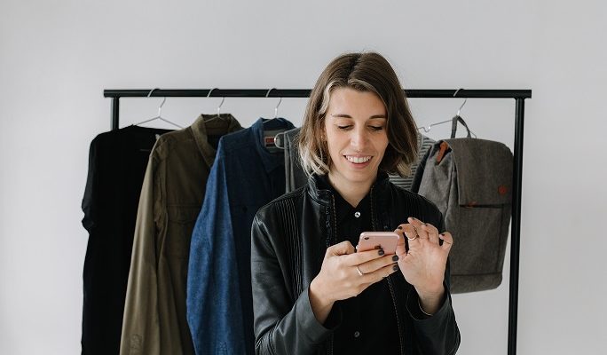 3 claves para conseguir más seguidores de tu marca en Instagram 3 claves para conseguir más seguidores de tu marca en Instagram