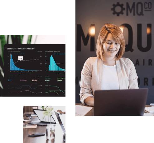Como analisar os resultados do plano de marketing?