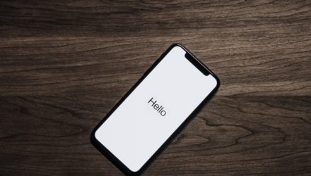6 convites proativos para um bom atendimento online 6 convites proativos para um bom atendimento online