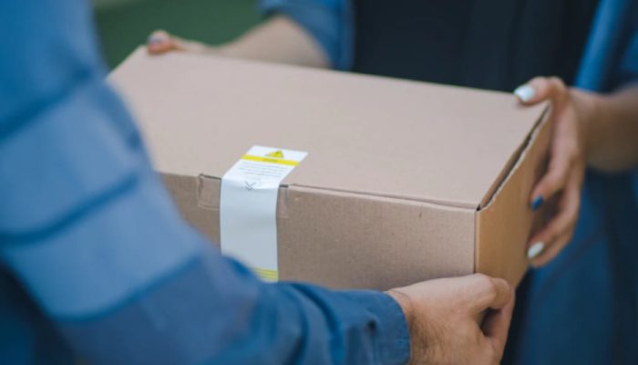 Como funciona o frete para lojas online e quais as melhores estratégias Como funciona o frete para lojas online e quais as melhores estratégias